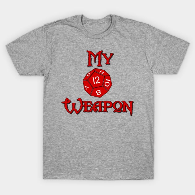 D12 t shirt on sale